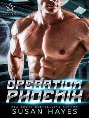 cover image of Operation Phoenix